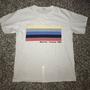 Brandy Melville t-shirt